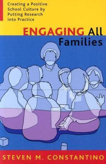 Engaging All Families