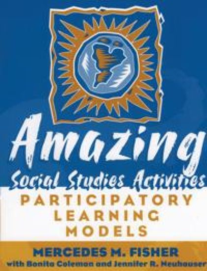 Amazing Social Studies Activities