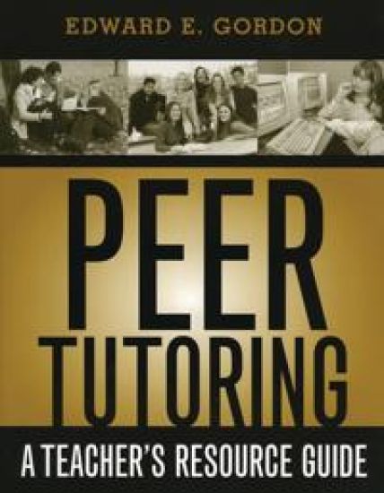 Peer Tutoring