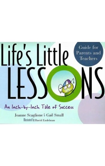 Life's Little Lessons