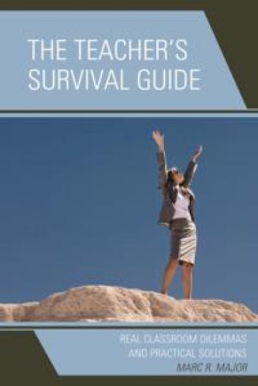The Teacher's Survival Guide