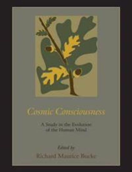 Cosmic Consciousness