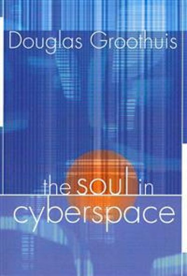 The Soul in Cyberspace