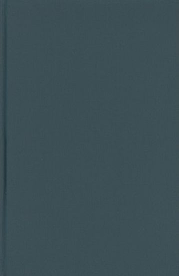 Demonstrating Student Success