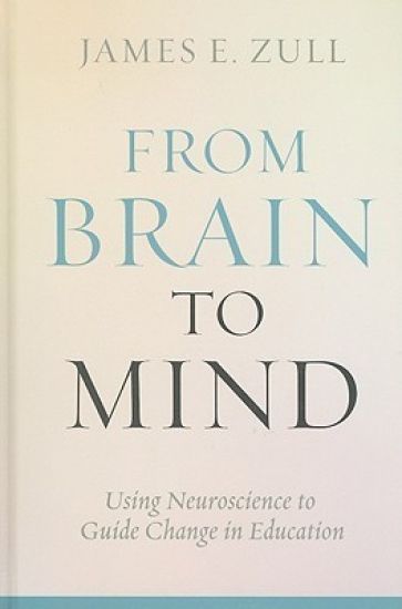 From Brain to Mind