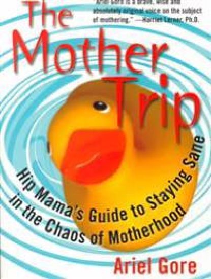 The Mother Trip