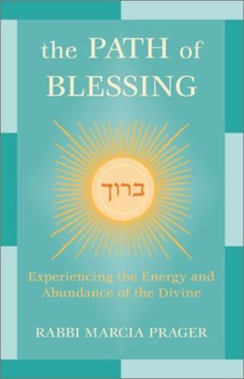 The Path of Blessing