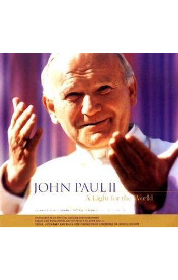 John Paul II