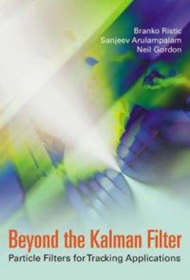 Beyond the Kalman Filter