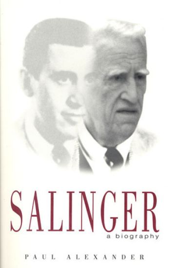 Salinger