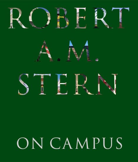 Robert A. M. Stern