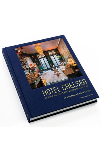 Hotel Chelsea