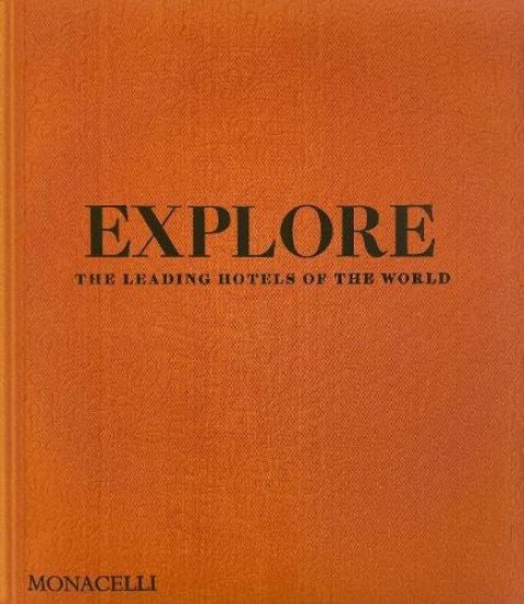 Explore