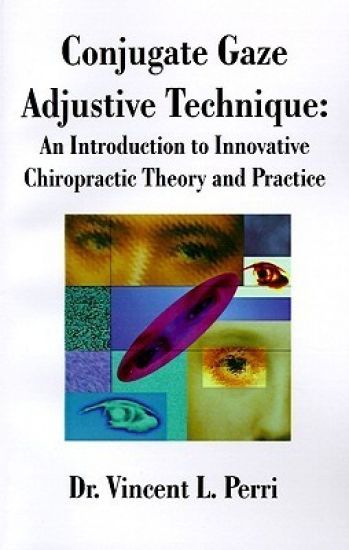 Conjugate Gaze Adjustive Technique