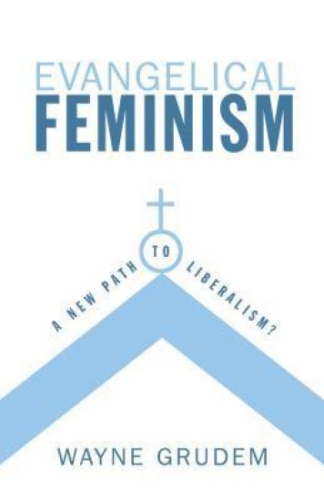 Evangelical Feminism