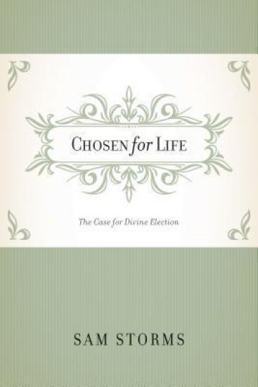 Chosen for Life