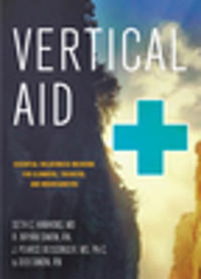 Vertical Aid