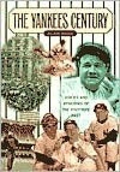 Yankees Century