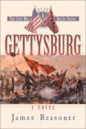 Gettysburg