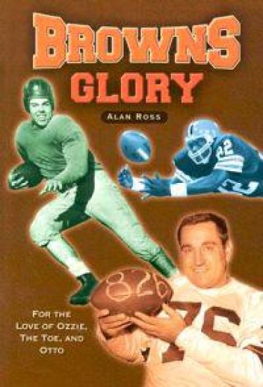Browns Glory