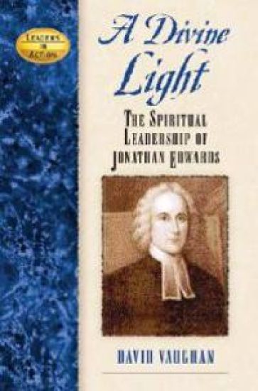 A Divine Light