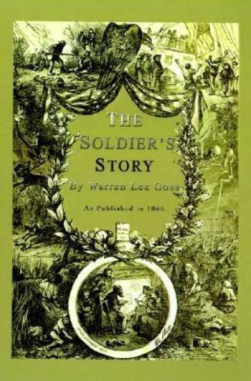 The Soldier's Story