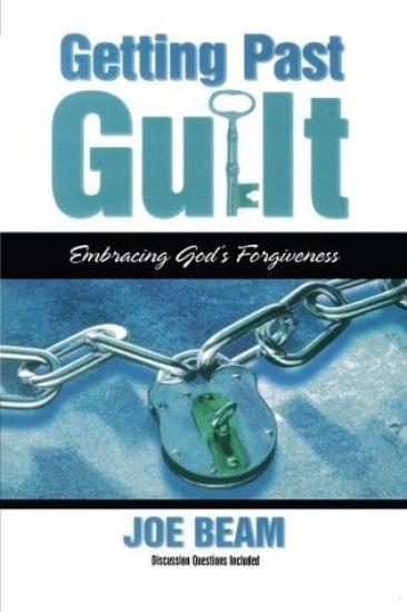 Getting Past Guilt