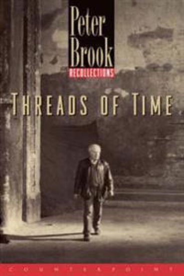Threads of Time
