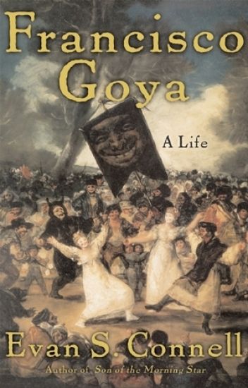 Francisco Goya