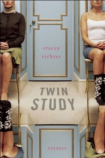 Twin Study