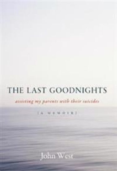The Last Goodnights