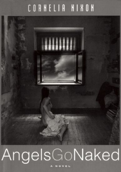 Angels Go Naked