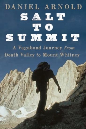 Salt To Summit
