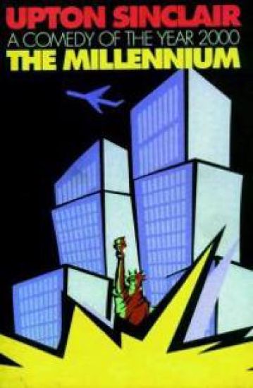 The Millenium