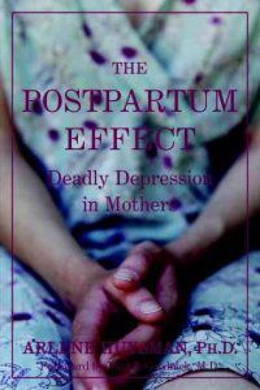 The Postpartum Effect
