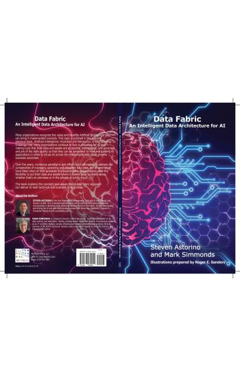 Data Fabric