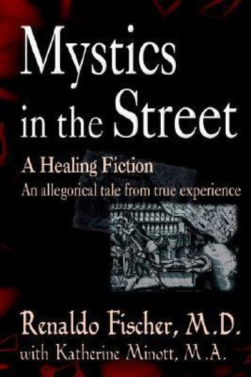 Mystics in the Street