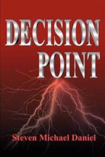 Decision Point