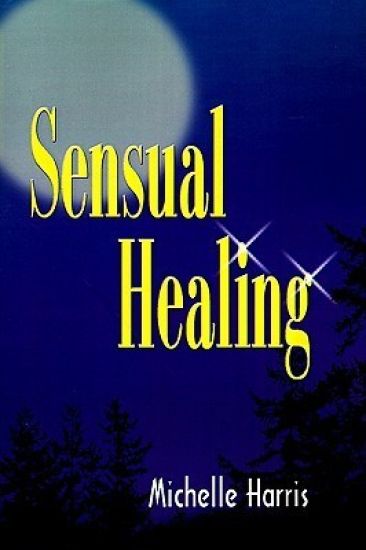 Sensual Healing