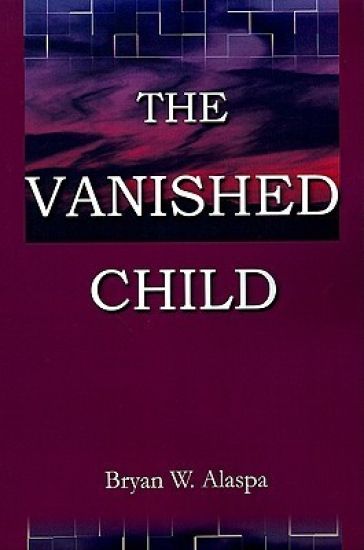 The Vanished Child