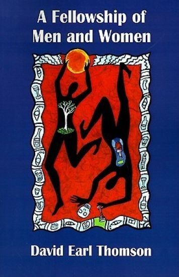 A Fellowship of Men and Women