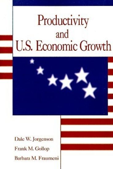 Productivity and U.S. Economic Growth