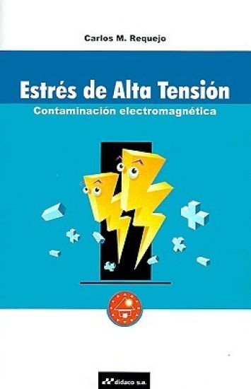 Estres de Alta Tension