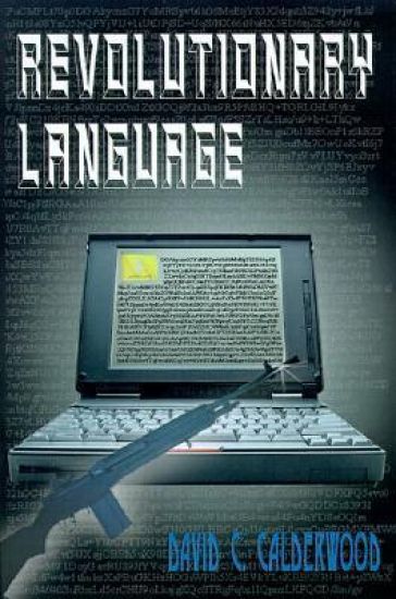 Revolutionary Language