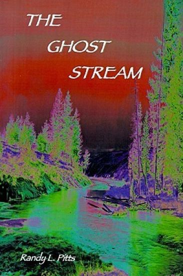 The Ghost Stream