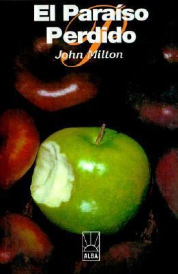 El Paraiso Perdido
