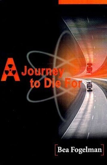 A Journey to Die for