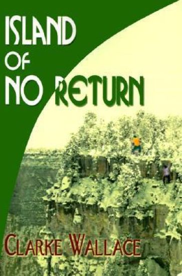 Island of No Return