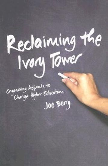 Reclaiming the Ivory Tower
