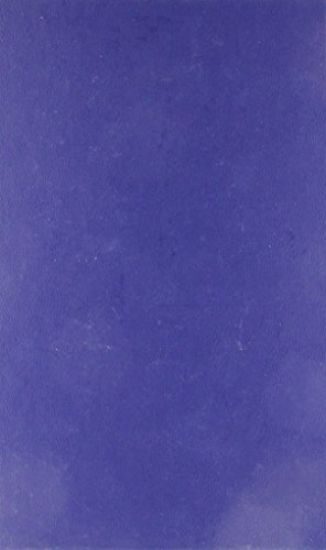 Reclaiming the Ivory Tower